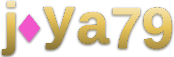 joya79 logo