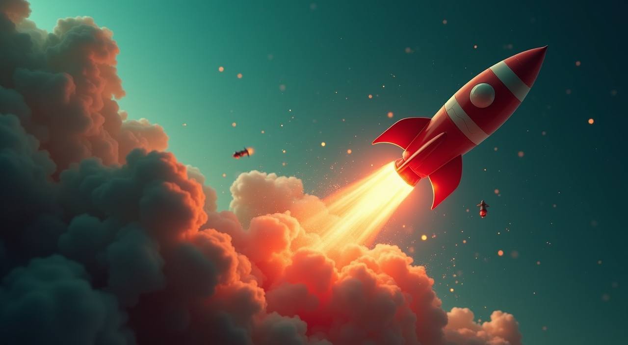 joya79 Deposits, Withdrawals and Verification at joya79