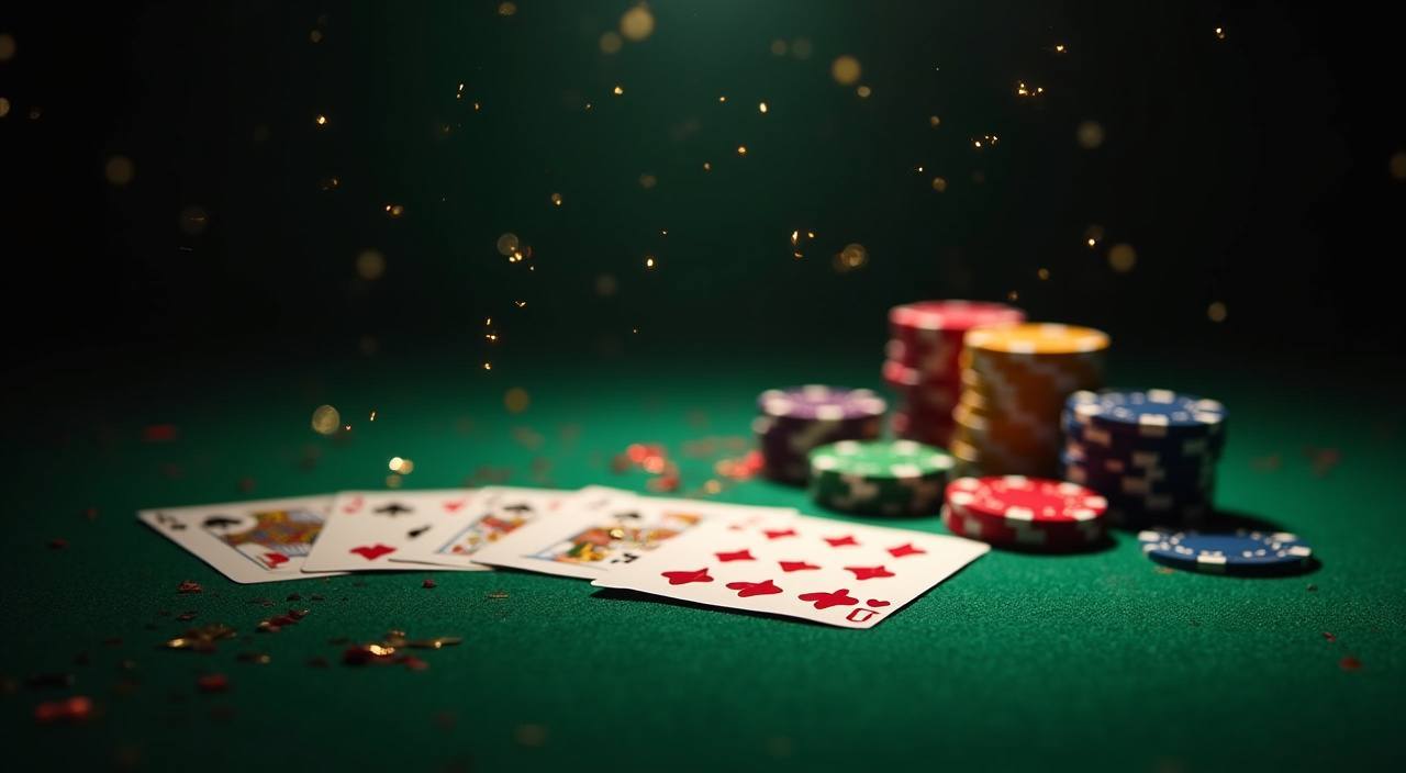 joya79 casino app visual