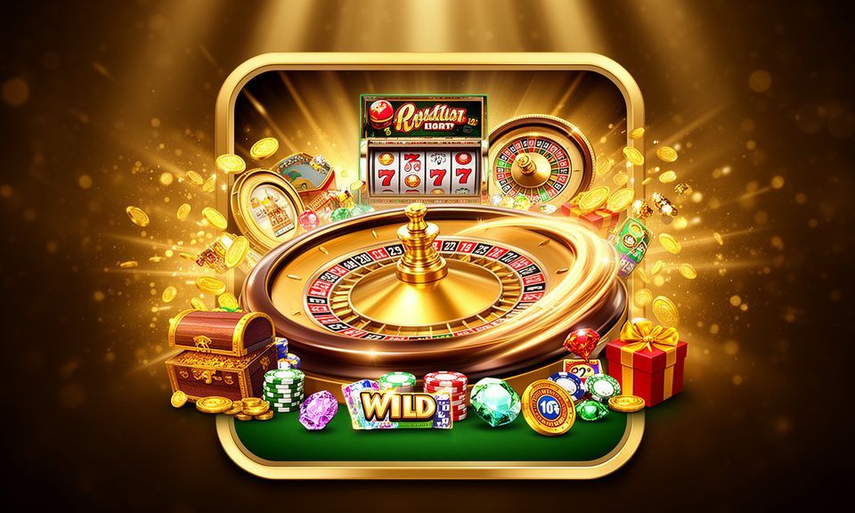 joya79 Blackjack Ace