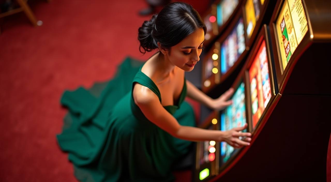 joya79 Teen Patti Flash